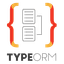 TYPEORM