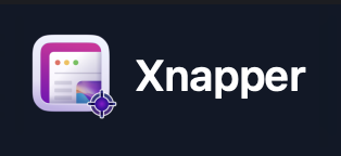 Xnapper